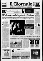 giornale/VIA0058077/2000/n. 48 del 4 dicembre